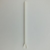 Paper Spoon Straw Website